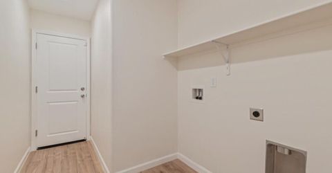 611 Yerington Drive, Reno, NV 89506 Photo
