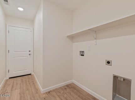 611 Yerington Drive, Reno, NV 89506 Photo