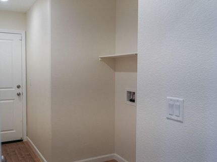 611 Yerington Drive, Reno, NV 89506 Photo
