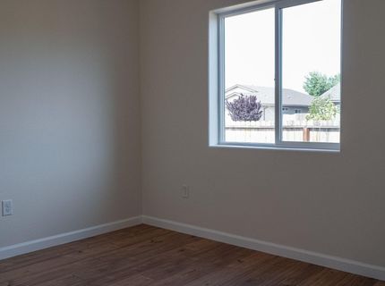 611 Yerington Drive, Reno, NV 89506 Photo
