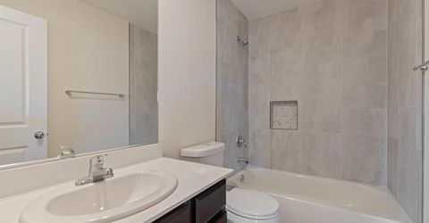 611 Yerington Drive, Reno, NV 89506 Photo
