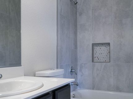 611 Yerington Drive, Reno, NV 89506 Photo
