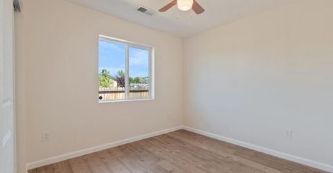 611 Yerington Drive, Reno, NV 89506 Photo