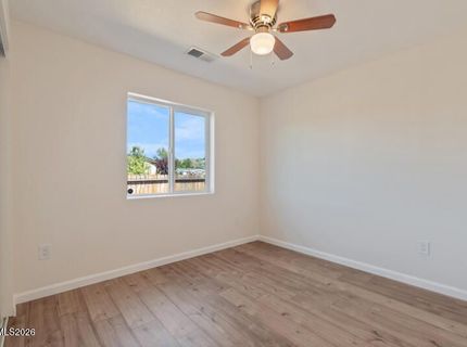 611 Yerington Drive, Reno, NV 89506 Photo