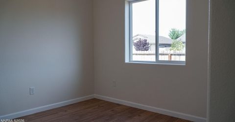 611 Yerington Drive, Reno, NV 89506 Photo
