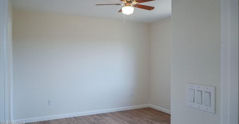 611 Yerington Drive, Reno, NV 89506 Photo