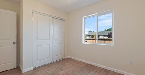 611 Yerington Drive, Reno, NV 89506 Photo