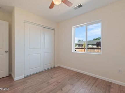 611 Yerington Drive, Reno, NV 89506 Photo