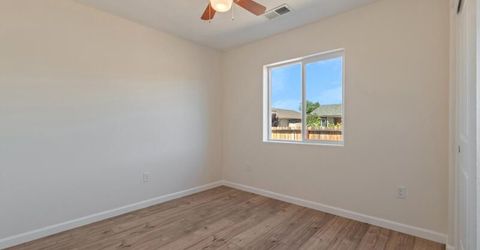 611 Yerington Drive, Reno, NV 89506 Photo