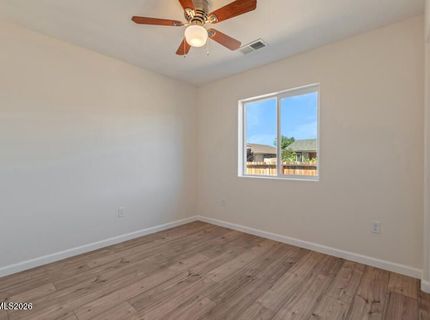 611 Yerington Drive, Reno, NV 89506 Photo