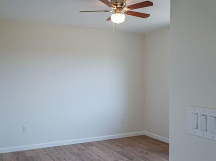 611 Yerington Drive, Reno, NV 89506 Photo