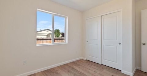 611 Yerington Drive, Reno, NV 89506 Photo