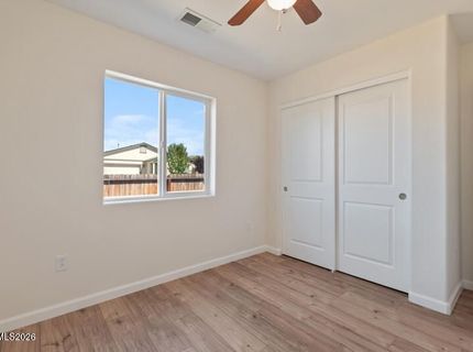 611 Yerington Drive, Reno, NV 89506 Photo