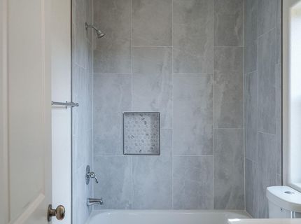611 Yerington Drive, Reno, NV 89506 Photo