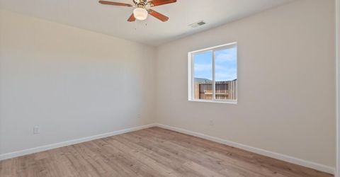 611 Yerington Drive, Reno, NV 89506 Photo