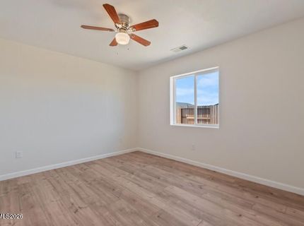 611 Yerington Drive, Reno, NV 89506 Photo
