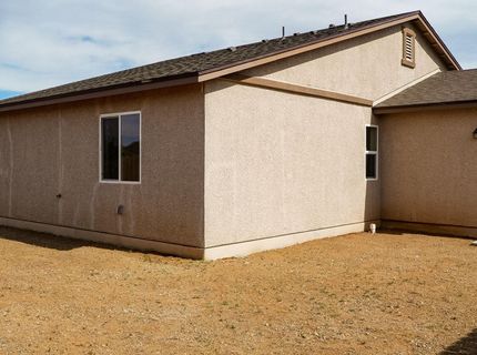 611 Yerington Drive, Reno, NV 89506 Photo