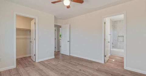 611 Yerington Drive, Reno, NV 89506 Photo