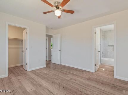 611 Yerington Drive, Reno, NV 89506 Photo