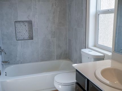 611 Yerington Drive, Reno, NV 89506 Photo