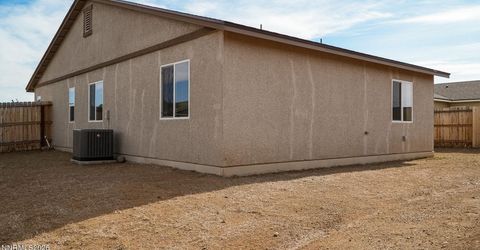 611 Yerington Drive, Reno, NV 89506 Photo