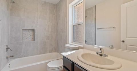 611 Yerington Drive, Reno, NV 89506 Photo