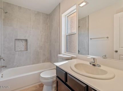 611 Yerington Drive, Reno, NV 89506 Photo