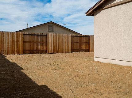 611 Yerington Drive, Reno, NV 89506 Photo