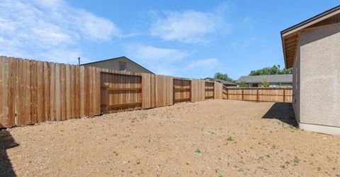 611 Yerington Drive, Reno, NV 89506 Photo