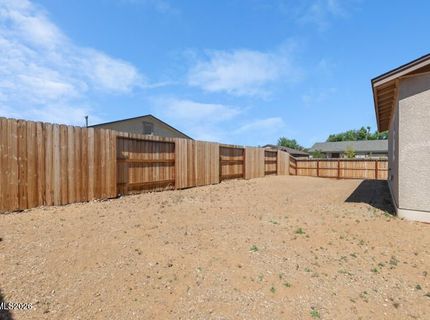 611 Yerington Drive, Reno, NV 89506 Photo