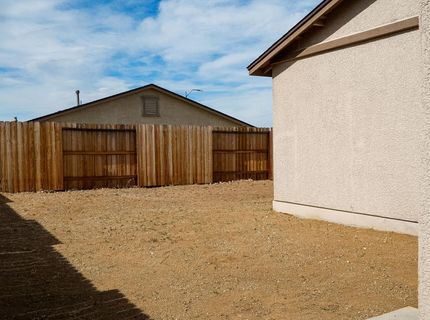 611 Yerington Drive, Reno, NV 89506 Photo