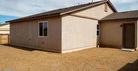 611 Yerington Drive, Reno, NV 89506 Photo