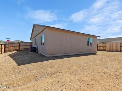 611 Yerington Drive, Reno, NV 89506 Photo