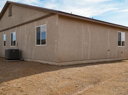 611 Yerington Drive, Reno, NV 89506 Photo