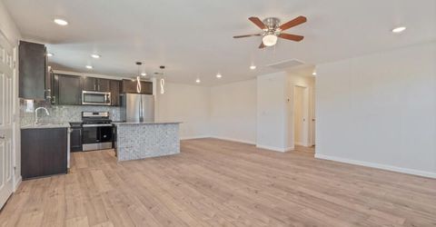 611 Yerington Drive, Reno, NV 89506 Photo