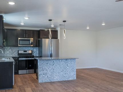 611 Yerington Drive, Reno, NV 89506 Photo