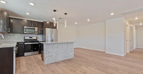 611 Yerington Drive, Reno, NV 89506 Photo
