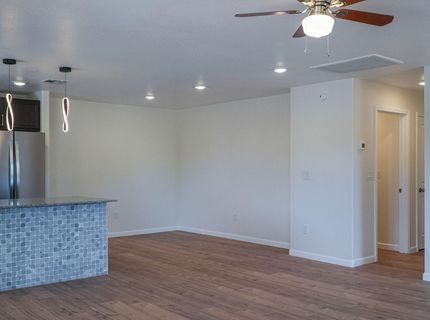 611 Yerington Drive, Reno, NV 89506 Photo