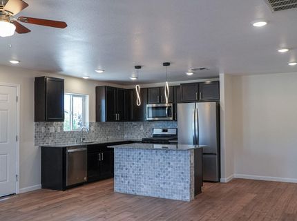 611 Yerington Drive, Reno, NV 89506 Photo