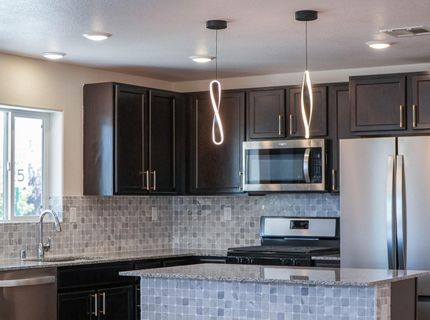 611 Yerington Drive, Reno, NV 89506 Photo