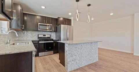 611 Yerington Drive, Reno, NV 89506 Photo