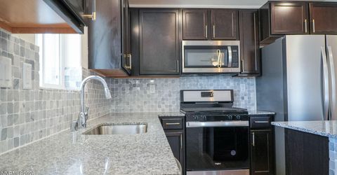 611 Yerington Drive, Reno, NV 89506 Photo
