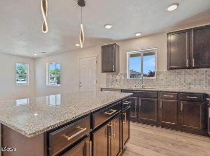 611 Yerington Drive, Reno, NV 89506 Photo