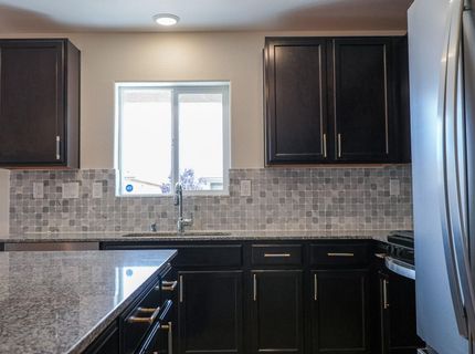 611 Yerington Drive, Reno, NV 89506 Photo