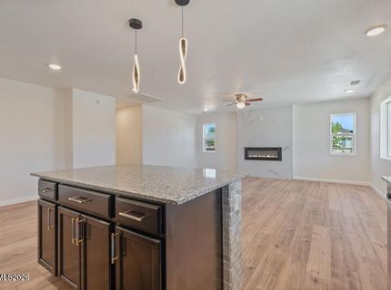 611 Yerington Drive, Reno, NV 89506 Photo