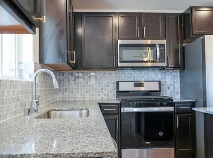 611 Yerington Drive, Reno, NV 89506 Photo