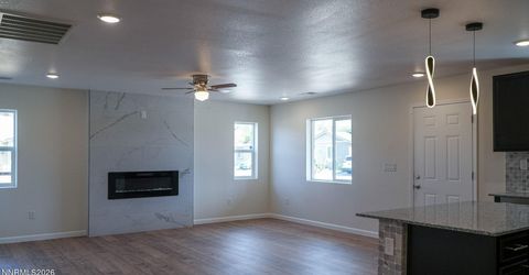611 Yerington Drive, Reno, NV 89506 Photo