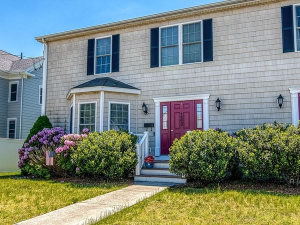 150 River, Dedham, MA 02026