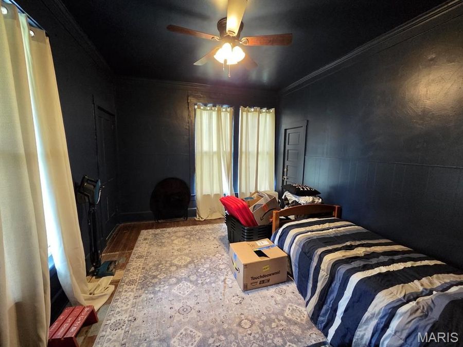 Property Image 24