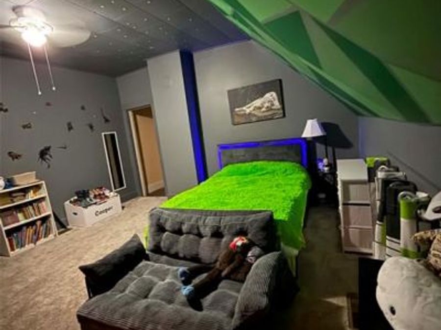 Property Image 30